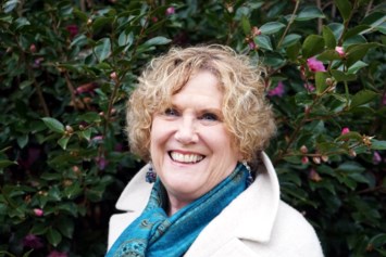 Obituary of Ann Etta Dodson DeFee