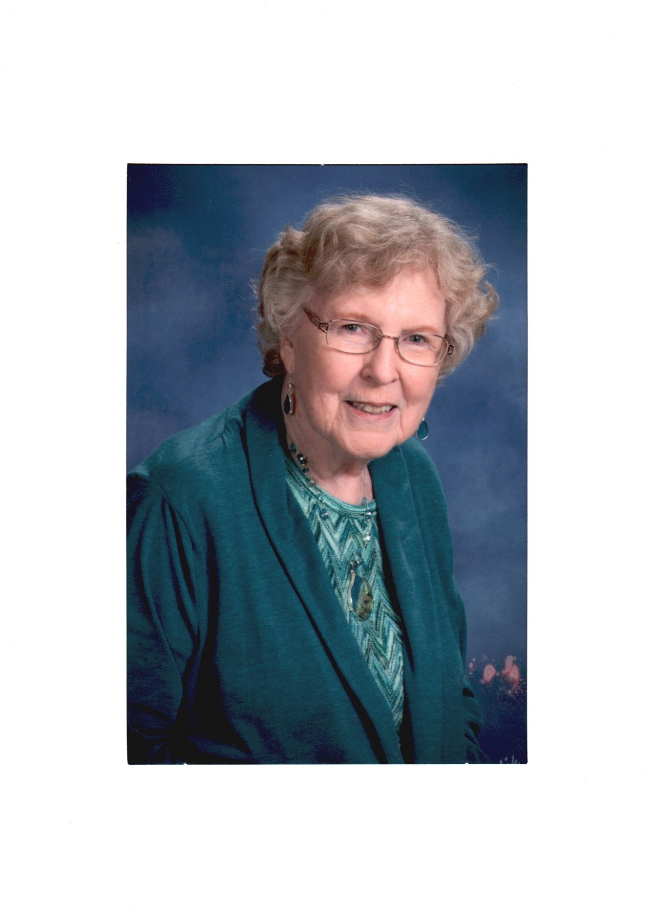 Obituary of Margie M. Roe
