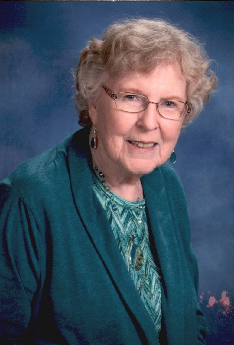 Margie Roe Obituary Midland, TX