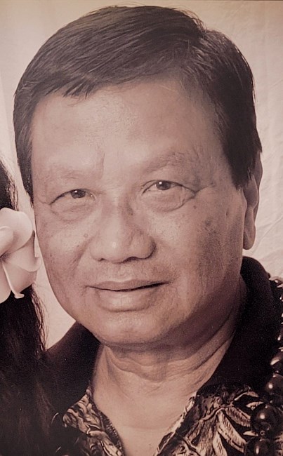 Obituario de Augusto Escobar Rivera