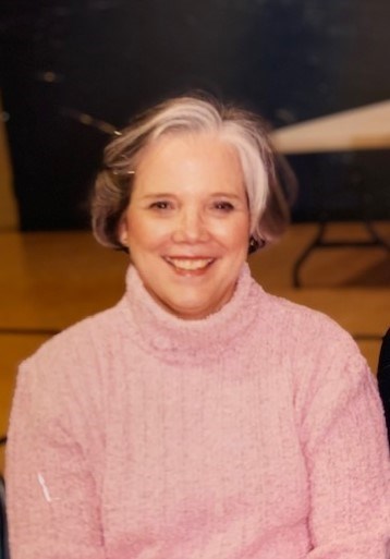 Obituary of Connie B Barnett