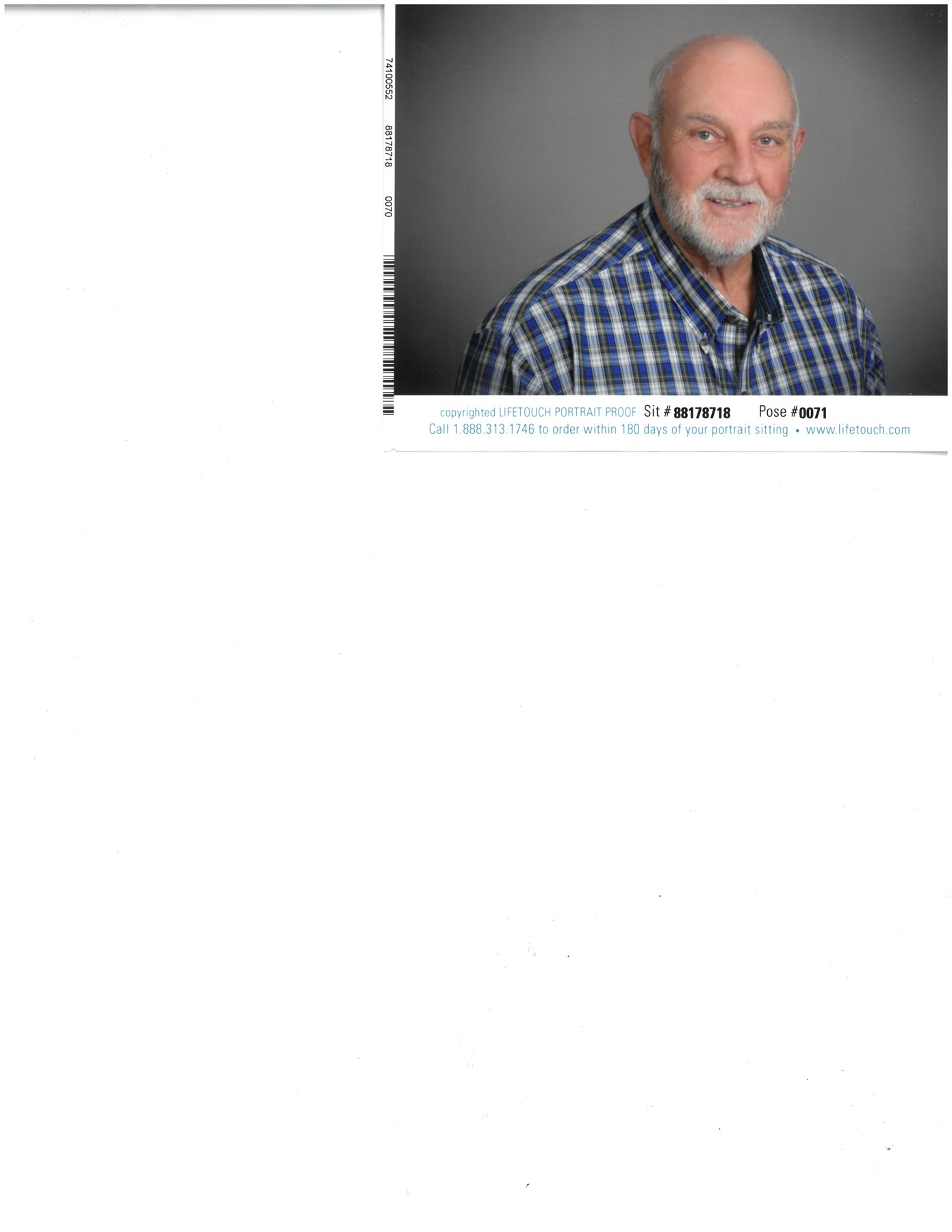 Obituary of Donald Bernard Dixon Sr.