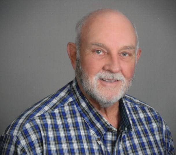 Obituary of Donald Bernard Dixon Sr.