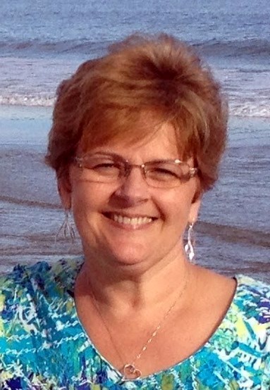 Obituary of Kimberly Custin