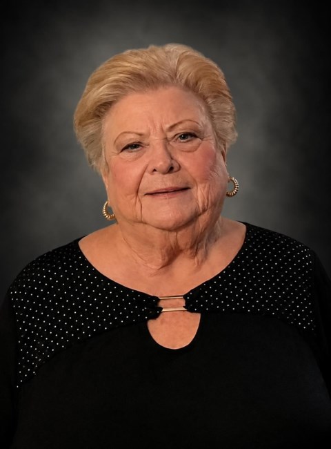 Obituary of Sandra Leona (Minchew) Gilchrist
