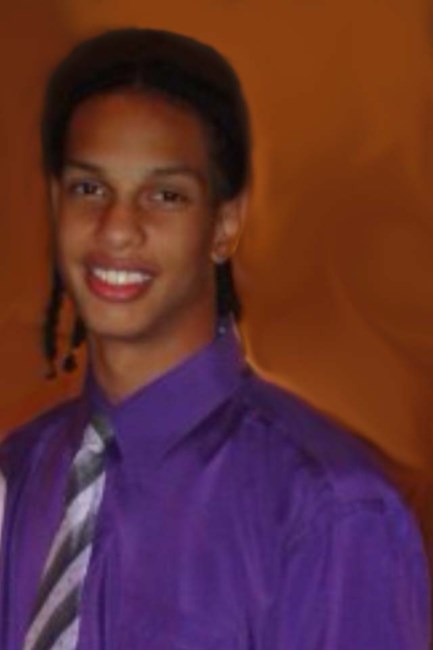 Obituary of Pablo R. Segura Jr.