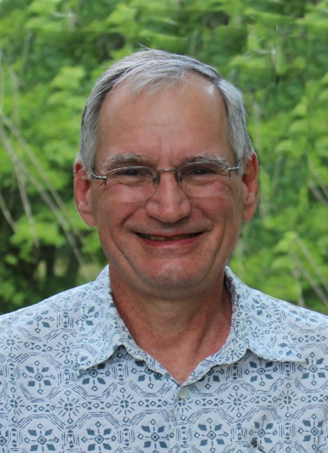 Obituary of Phillip Phil A Kirkpatrick