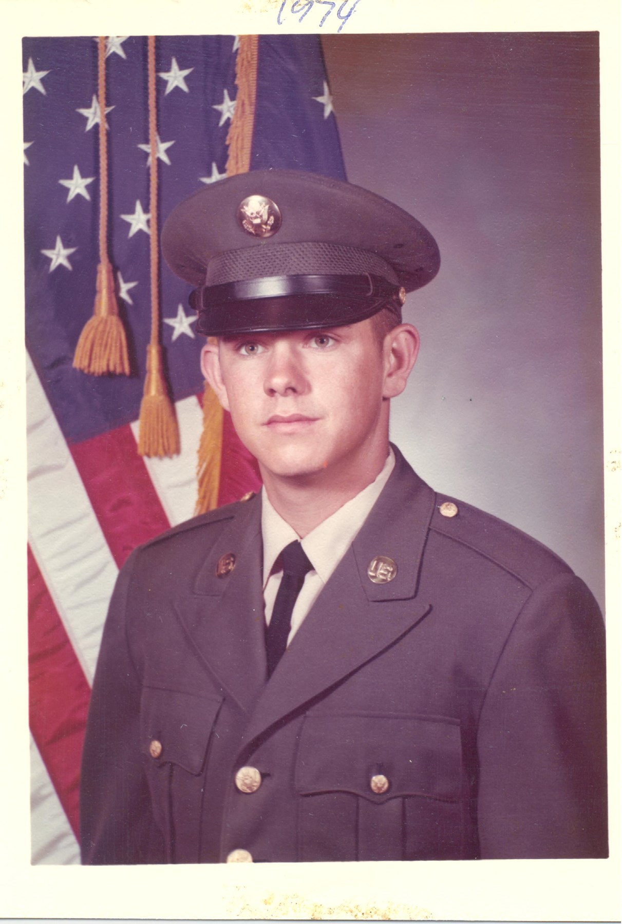 Obituario de Donald Henry Curtis