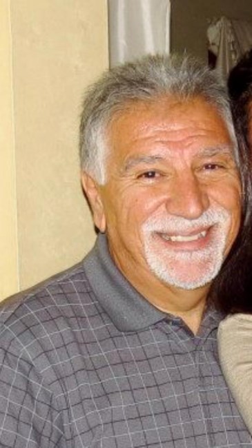 Obituary of Onofrio "Jack" Gulino