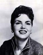 Patricia Underwood