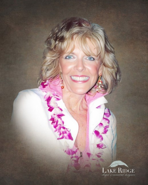 Obituary of Janis (Jan) Hover