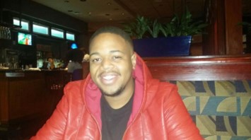 Obituary of Mr. Ronald Jawara Quinn