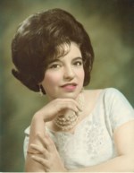 Adriana Buelna