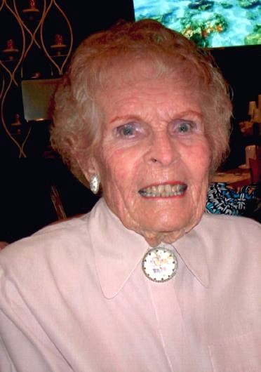 Obituary of Myrtis "Ellen" Ellanee Kelo