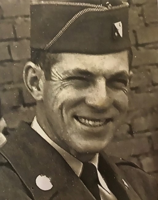 Obituario de Hedrick Mitchell Phillips