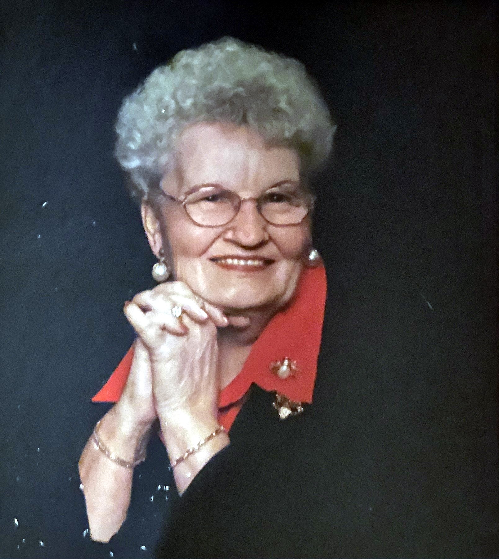 Whitlock Mortuary Obituaries Toccoa Ga - cagnscl