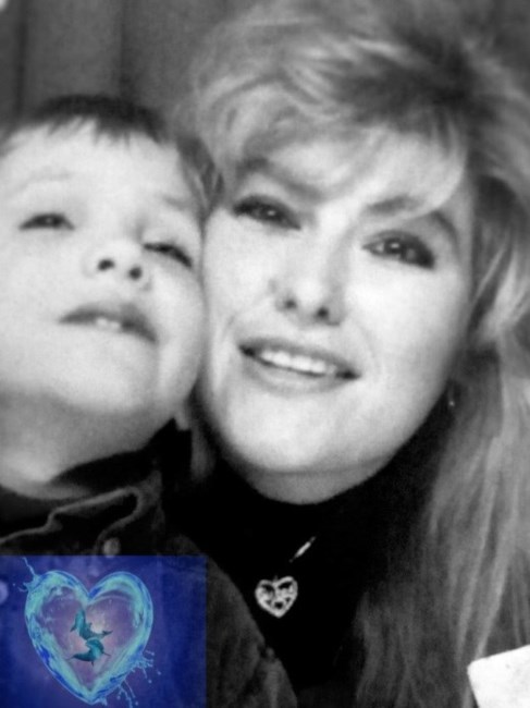 Obituary of Tonya Leone Hazelton