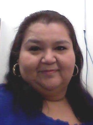 Obituary of Dora Jean Gomez