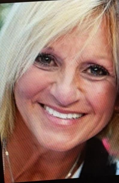 Obituary of Angela Marie Davenport