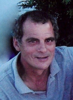 Obituary of Gilles Marcotte