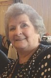 Obituary of Barbara Lucille Becker