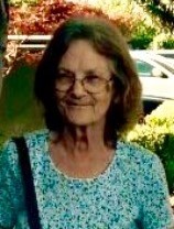 Obituary of Joyce Ann McElroy