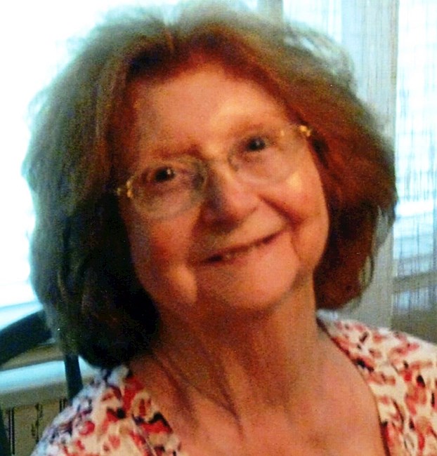 Obituary of Jennie C Sanchez