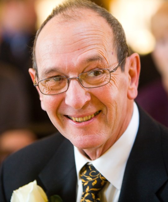 Obituary of Roger Nelson Kaun