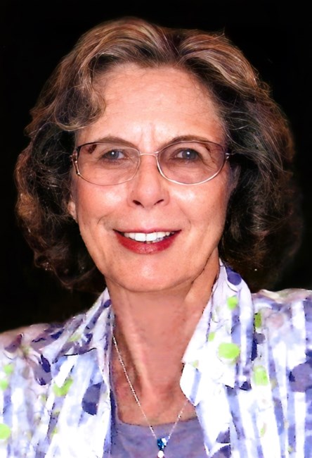 Obituary of Mrs. Charlotte Faye (Williams) Strom