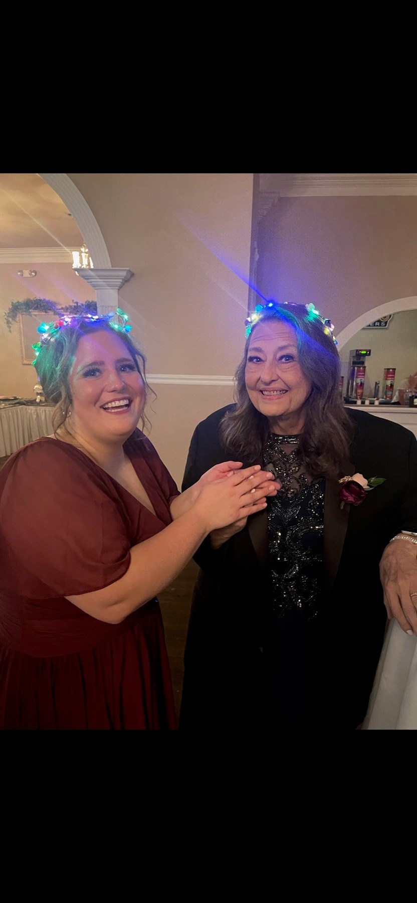 Obituary of Martha S. Hess