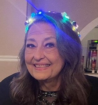 Obituary of Martha S. Hess