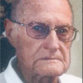 Obituary of Harold Metzger