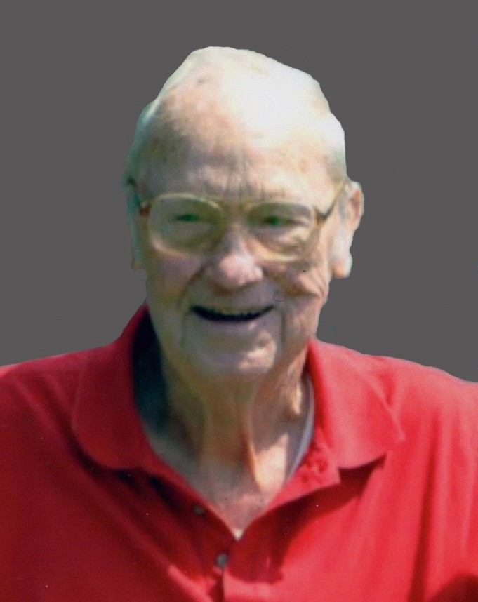 Alton Stockton Obituary Pflugerville, TX