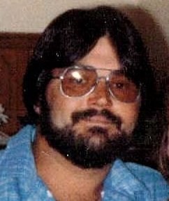 Obituary of John Bullington Jr.