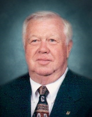 Obituary of Donald "Don" L. Olson