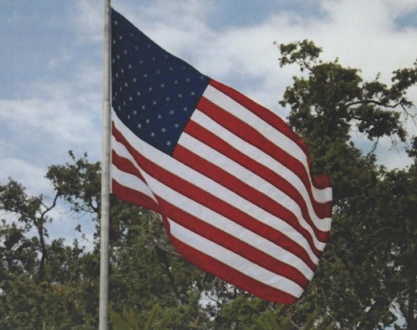 Obituary of Lawrence A. Eaton