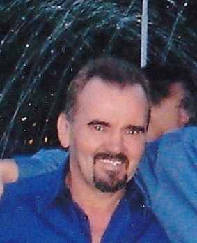 Obituary of Murray Peter Silvestrone