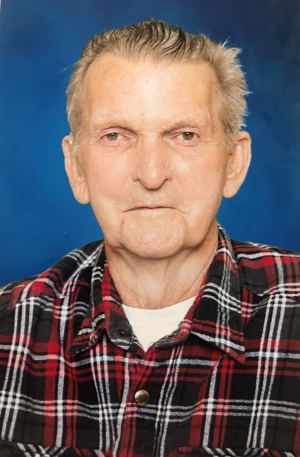 Obituary of Alvin Henry Tyler