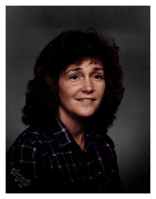Obituary of Kathy Wrape