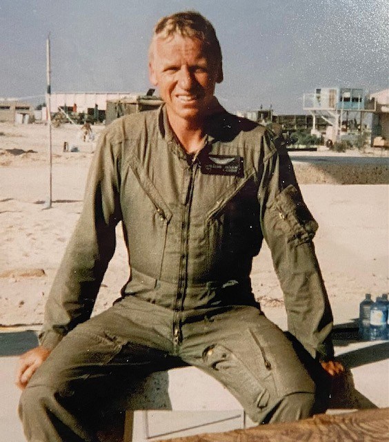 Obituary of Austin Duwayne Hogue