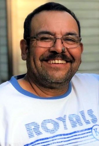 Obituary of Guadalupe Rivas