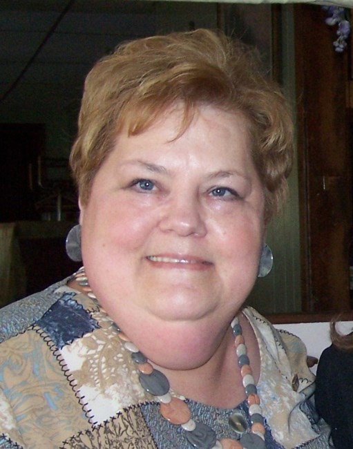 Obituary of Karen Lynn Day