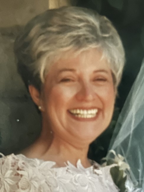 Obituary of Stella Marie Moran