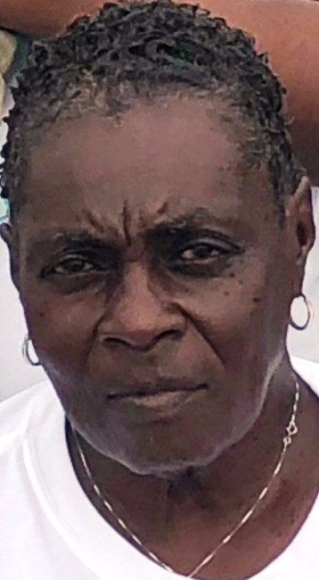 Obituary of Estelle Ann Smith