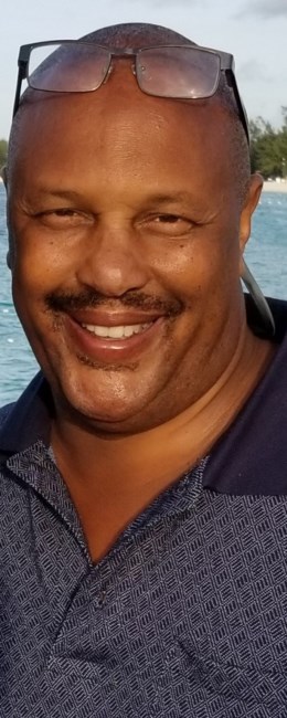 Obituary of David Jerome Dillard