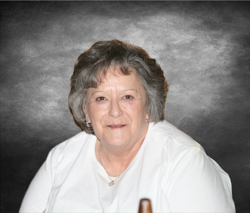 Obituary of Janice Hughes