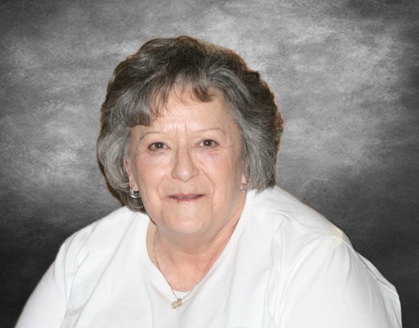 Obituary of Janice Hughes