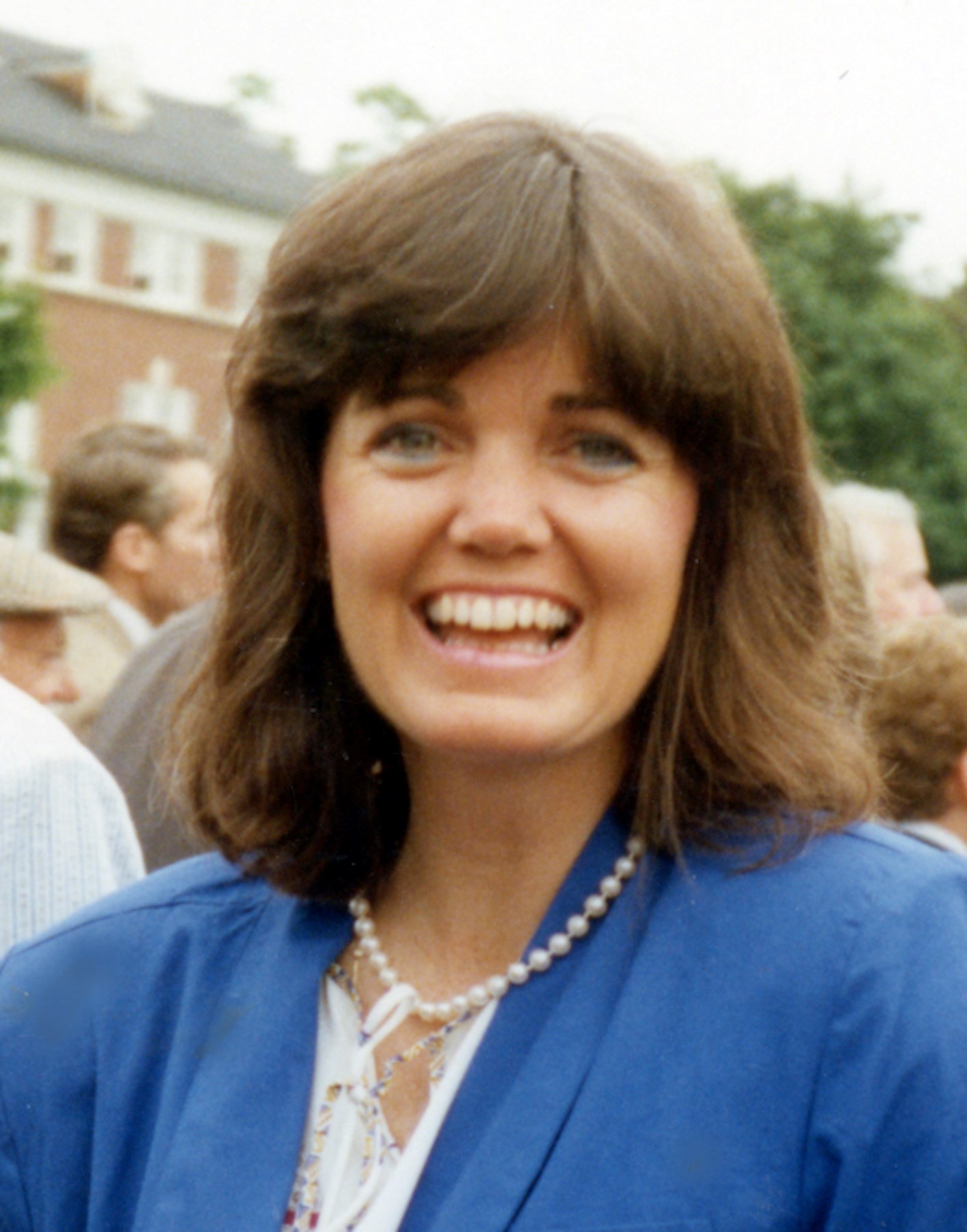 Boston Herald Obituaries - tmbfehl