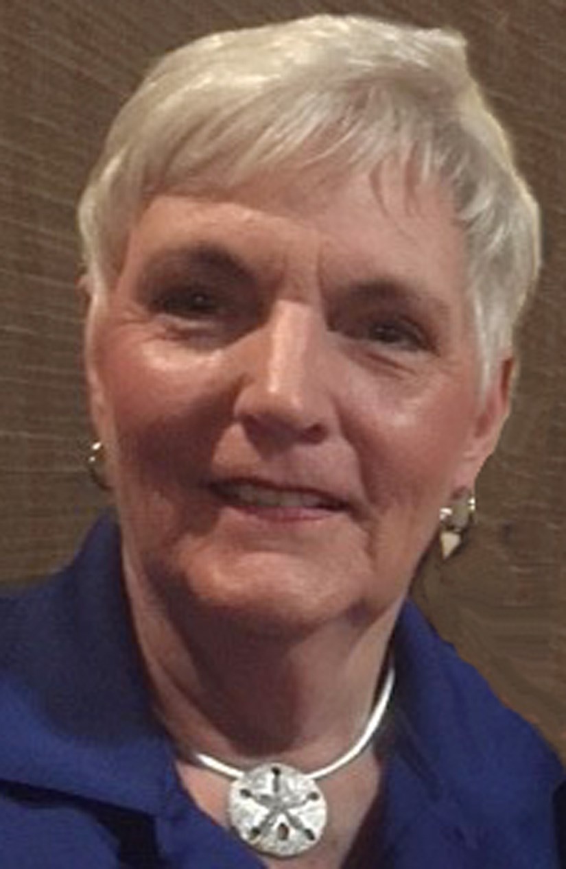 Obituary of Mrs. Betty J. Cochran