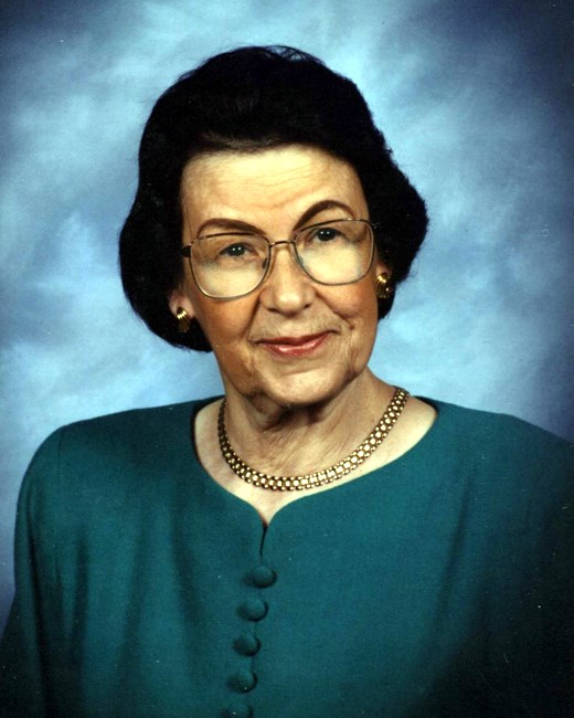 Obituary of Josephine "Josie" Beltrán Stewart
